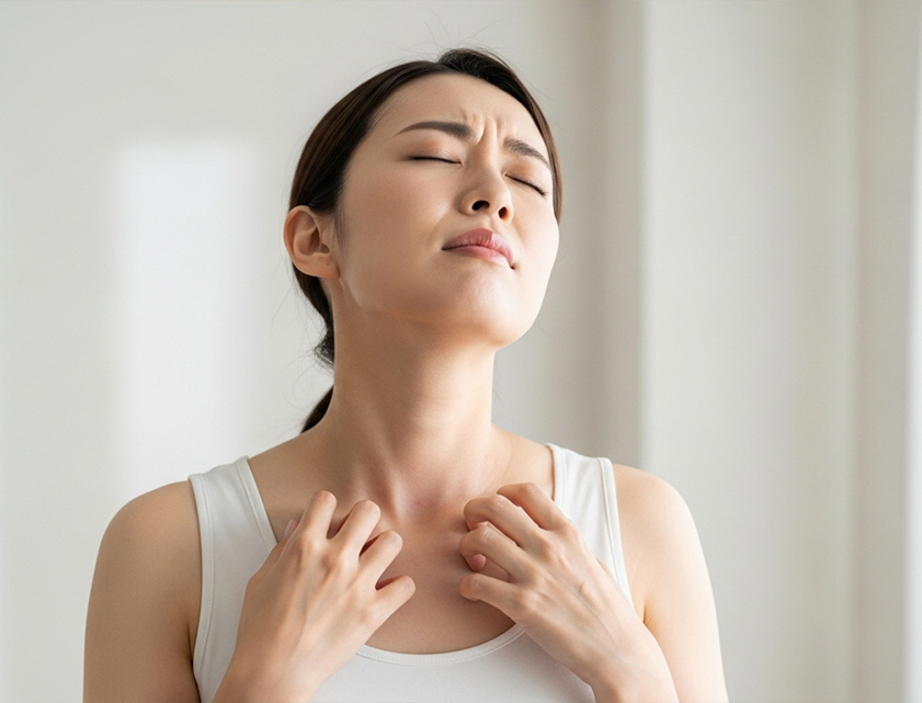 美容皮膚科|CHARIS BEAUTY CLINIC - カリスビューティクリニック 大阪